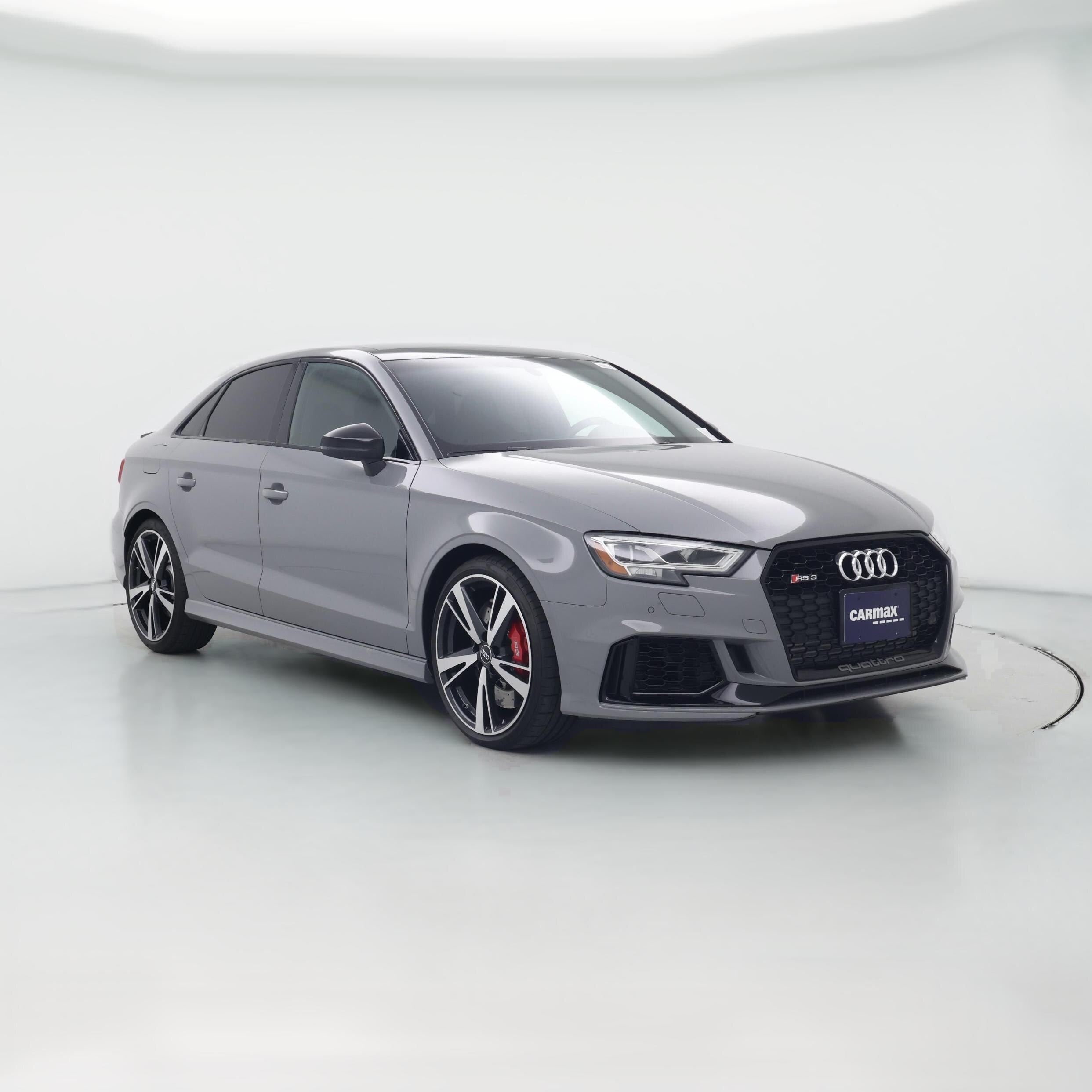 audi rs 3 2019 WUABWGFF7KA902107 image audi rs 3 2019 WUABWGFF7KA902107 image